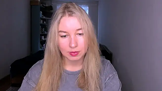 NancySanders online show from 04-26-26, 07:27