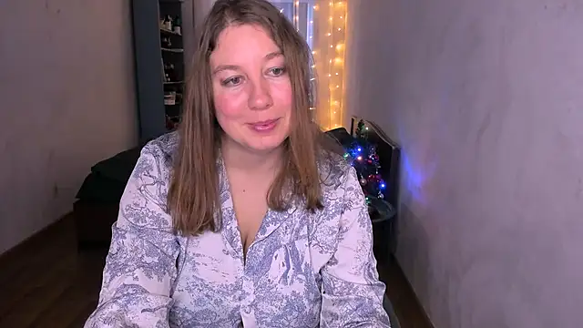 NancySanders online show from 12-20-25, 09:23