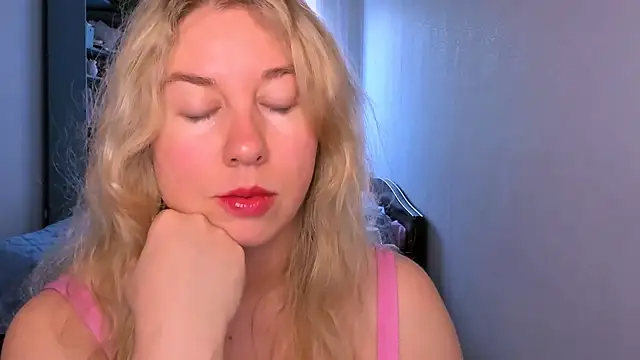 NancySanders online show from 06-10-26, 02:02