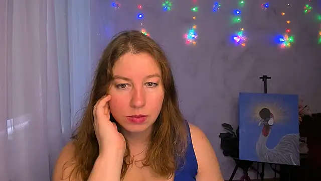 Snapshot of NancySanders chatting on 09-11-25, 10:48 NancySanders online show from 09-11-25, 10:48