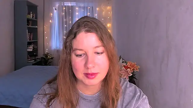 NancySanders online show from 11-27-25, 07:53