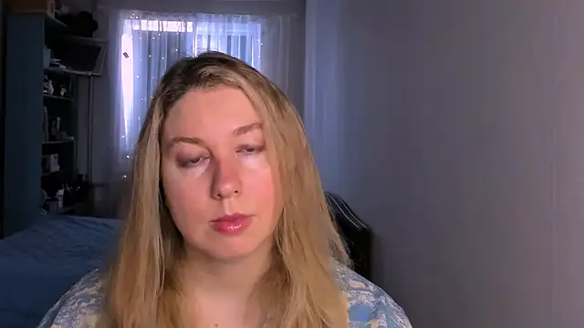 NancySanders online show from 04-05-26, 06:42