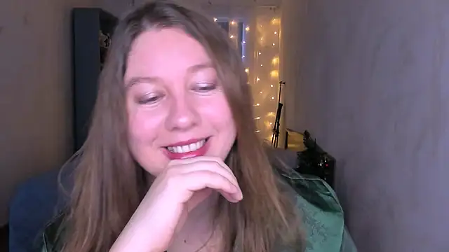 NancySanders online show from 01-09-26, 07:15