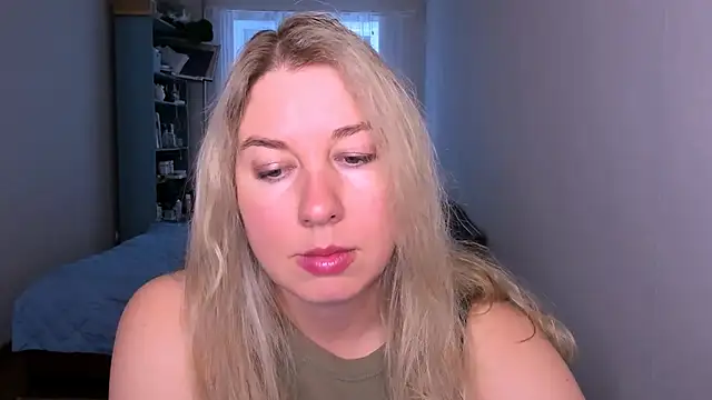 NancySanders online show from 06-07-26, 06:40