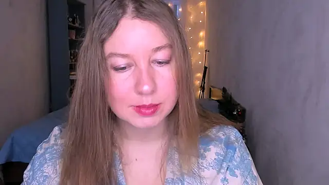 NancySanders online show from 01-11-26, 06:31