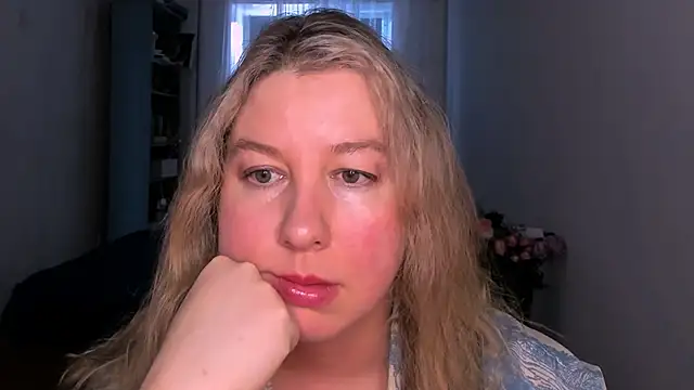 Snapshot of NancySanders chatting on 03-03-26, 07:04 NancySanders online show from 03-03-26, 07:04