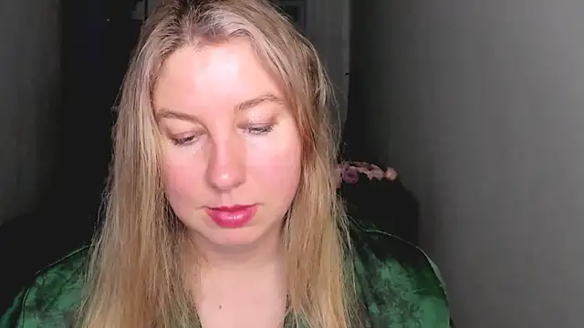 Snapshot of NancySanders chatting on 02-28-26, 07:35 NancySanders online show from 02-28-26, 07:35