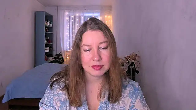 NancySanders online show from 12-14-25, 07:47