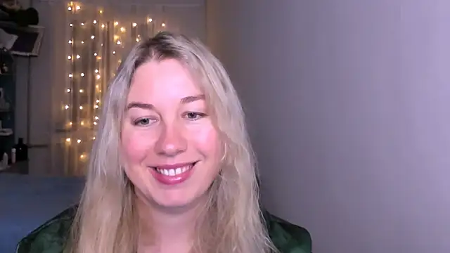 NancySanders online show from 05-28-26, 06:47