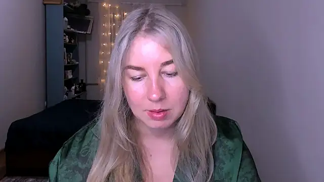 NancySanders online show from 04-17-26, 08:00