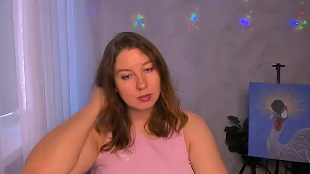 Snapshot of NancySanders chatting on 09-09-25, 09:08 NancySanders online show from 09-09-25, 09:08