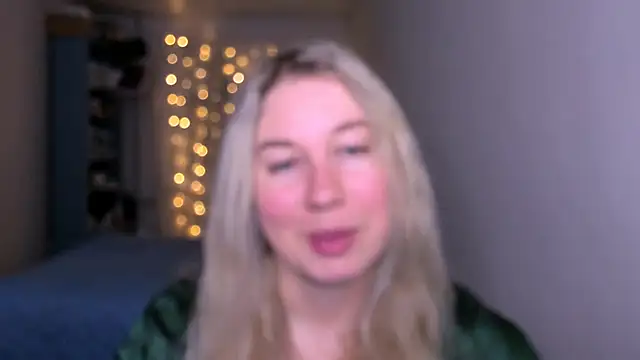 NancySanders online show from 06-01-26, 06:51