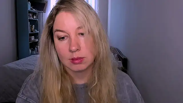 NancySanders online show from 05-16-26, 05:28