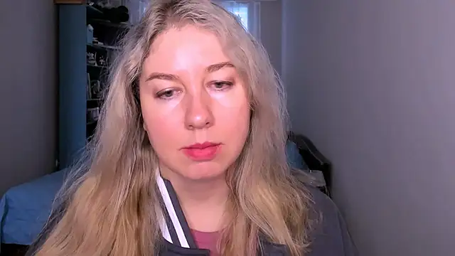 NancySanders online show from 05-03-26, 05:56