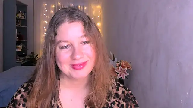 NancySanders online show from 12-02-25, 10:17