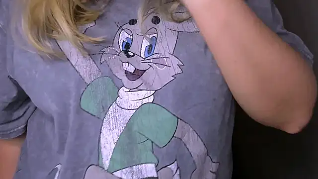 NancySanders online show from 04-18-26, 09:22