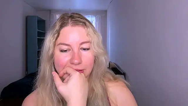 NancySanders online show from 07-05-26, 07:59