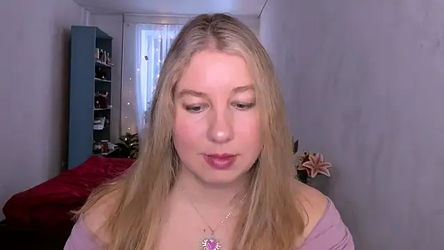 Snapshot of NancySanders chatting on 02-10-26, 06:56 NancySanders online show from 02-10-26, 06:56