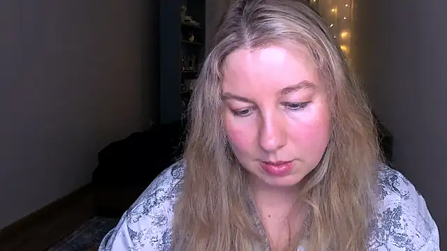 NancySanders online show from 03-14-26, 06:14