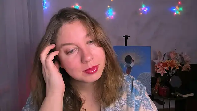 NancySanders online show from 11-14-25, 12:36