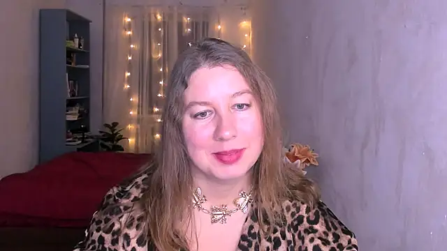 NancySanders online show from 11-28-25, 09:04