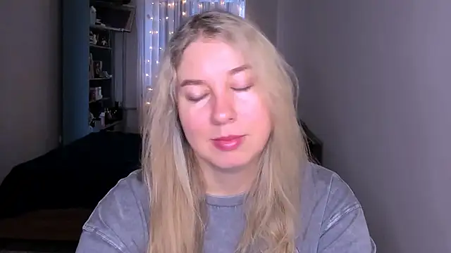 NancySanders online show from 04-24-26, 06:15