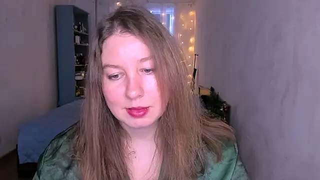 NancySanders online show from 01-15-26, 09:23