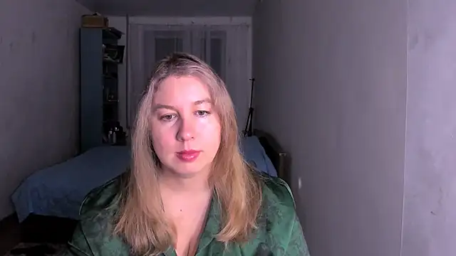 Snapshot of NancySanders chatting on 02-27-26, 07:03 NancySanders online show from 02-27-26, 07:03