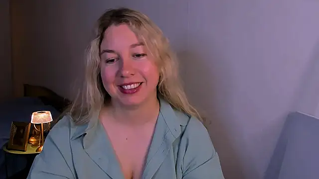 NancySanders online show from 06-26-26, 08:25