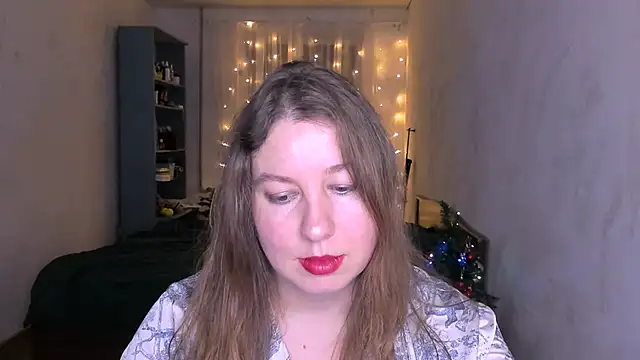 NancySanders online show from 01-06-26, 07:40