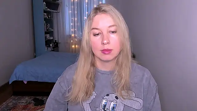 NancySanders online show from 05-13-26, 07:15