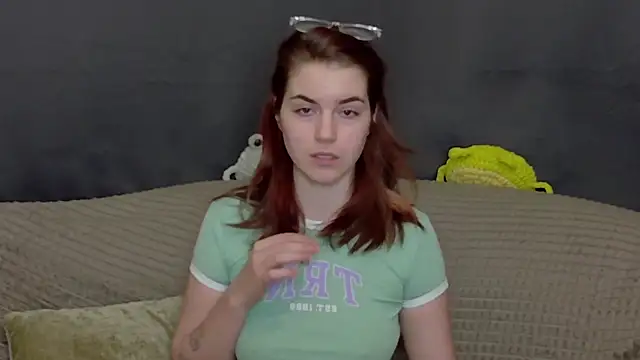 ElzaBlis online show from 11-16-25, 03:06