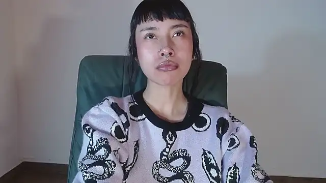 mavis2 online show from 10-17-25, 07:48