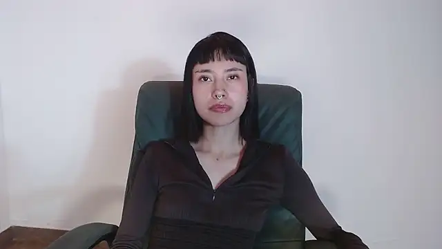  mavis2 online show from 10-06-25, 08:53
