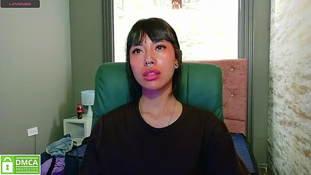  mavis2 online show from 09-19-25, 08:02