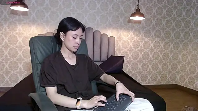  mavis2 online show from 09-24-25, 08:59