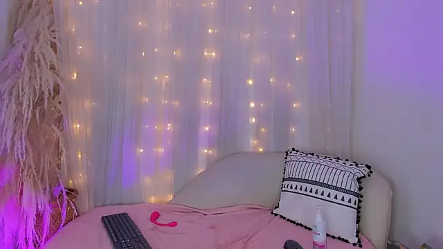 arianna cox   online show from 02-03-26, 06:40