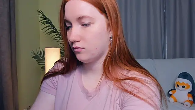 Snapshot of EthalCarlsqq chatting on 09-24-25, 07:48 EthalCarlsqq online show from 09-24-25, 07:48