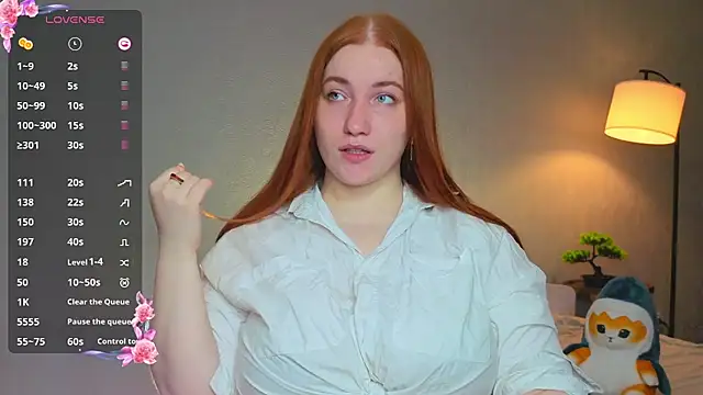 Snapshot of EthalCarlsqq chatting on 10-04-25, 07:10 EthalCarlsqq online show from 10-04-25, 07:10