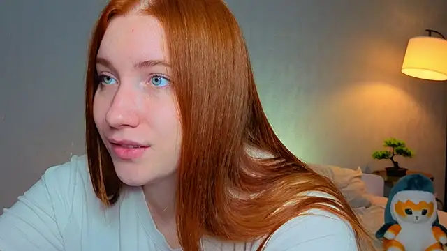 Snapshot of EthalCarlsqq chatting on 10-09-25, 07:20 EthalCarlsqq online show from 10-09-25, 07:20