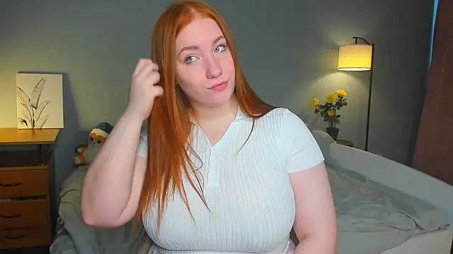 EthalCarlsqq online show from 03-06-26, 07:03