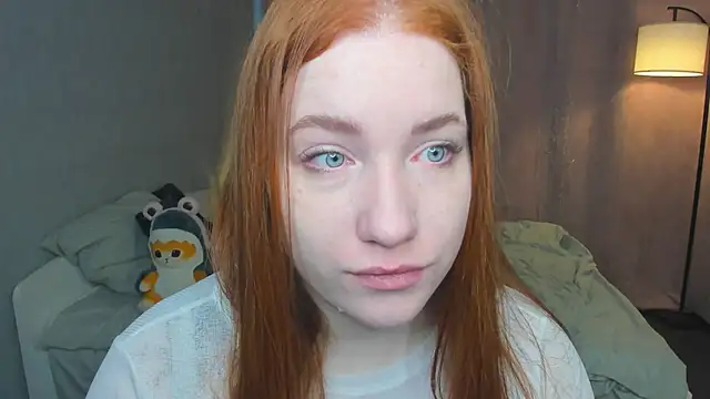 EthalCarlsqq online show from 04-11-26, 05:04