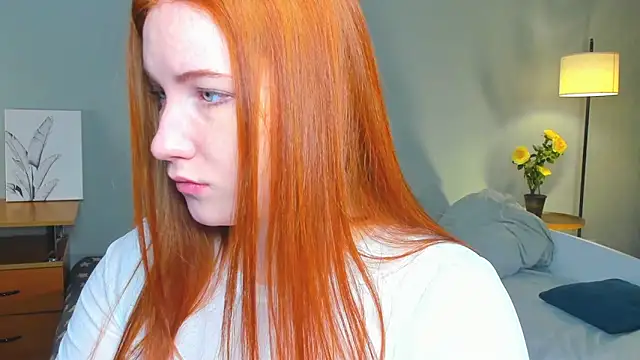 EthalCarlsqq online show from 03-15-26, 05:03
