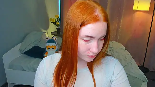 EthalCarlsqq online show from 05-19-26, 08:43