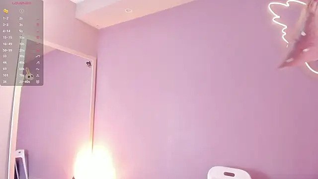 tinnymonroe online show from 11-29-25, 09:48