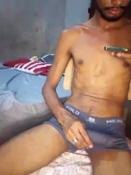 mayevviaqui online show from 02-15-26, 10:41