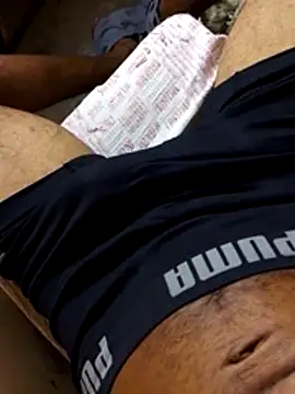 mayevviaqui online show from 02-19-26, 07:55