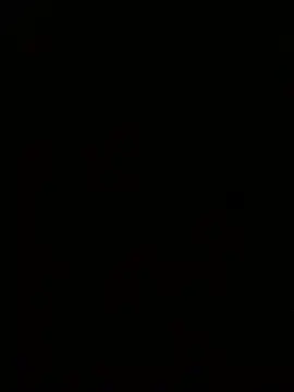 mayevviaqui online show from 06-08-26, 01:22