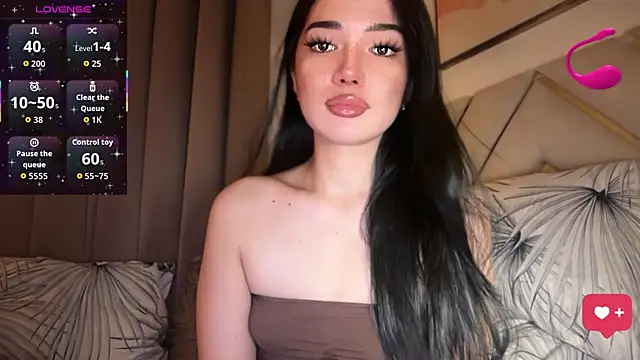 hadahera online show from 07-04-26, 03:27