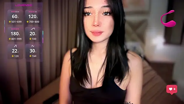 Snapshot of hadahera chatting on 12-22-25, 08:25 hadahera online show from 12-22-25, 08:25